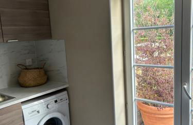 Bastide du Bau Reddoun - Foto 25