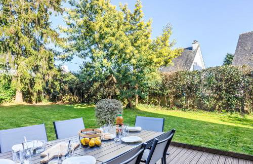 Holiday Home Ar Mimoza by Interhome - Foto 13