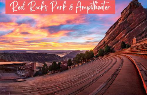 Bright retreat near Tennyson w full kitchen - Foto 28