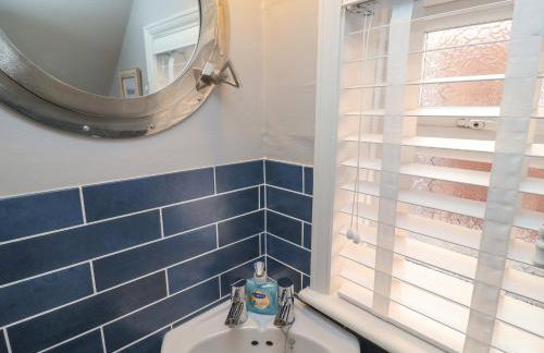 The Waverley - Foto 25