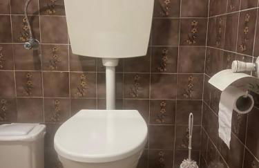 Quinta Pura Natura - Foto 16