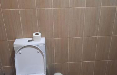 Rose Sun House - Foto 24