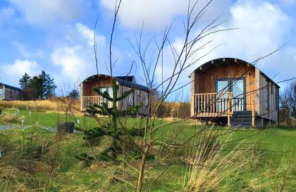 Araucaria Croft Skye - Foto 10