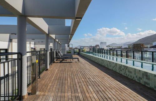 Loft style and comfort in the heart of New Campeche - Foto 5