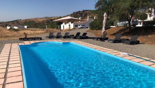 Casa Grande by Rosas Cantares - Foto 4