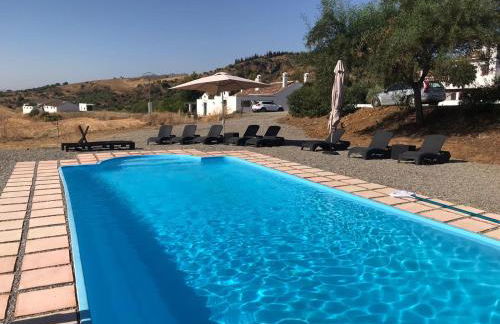 Casa Grande by Rosas Cantares - Foto 4