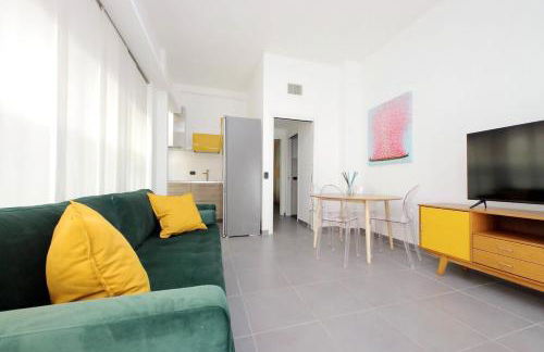 La Dolce Vita - Your perfect base to explore Rome - Foto 35