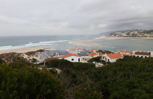 Villa Jopati - Foto 33