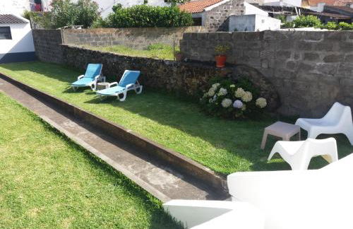 Casa do Cruzeiro - Photo 18