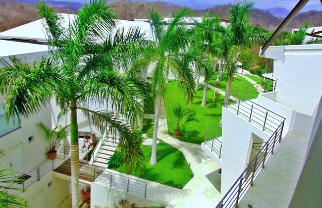 Punta Gaviota - Foto 44