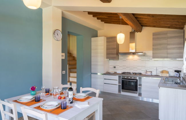 Il Fienile del Casolare - Foto 4