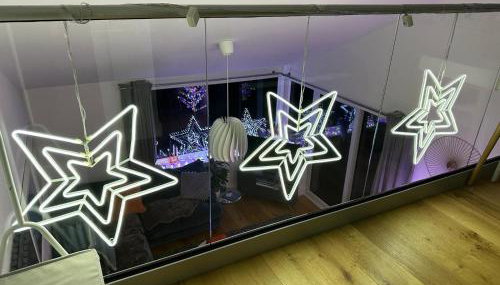 The Lookout - Foto 3