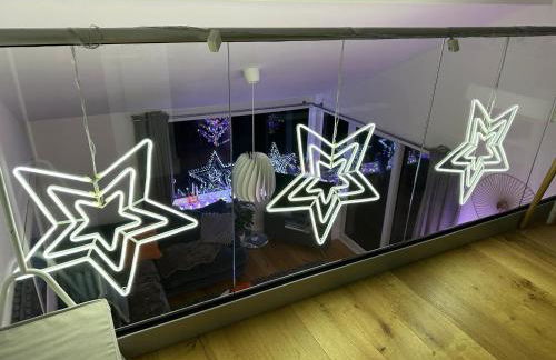 The Lookout - Foto 3