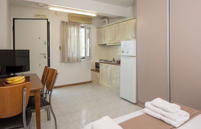 Villa Christina - Foto 11