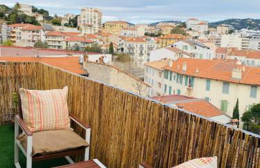 La Casa dei Colori - Foto 22