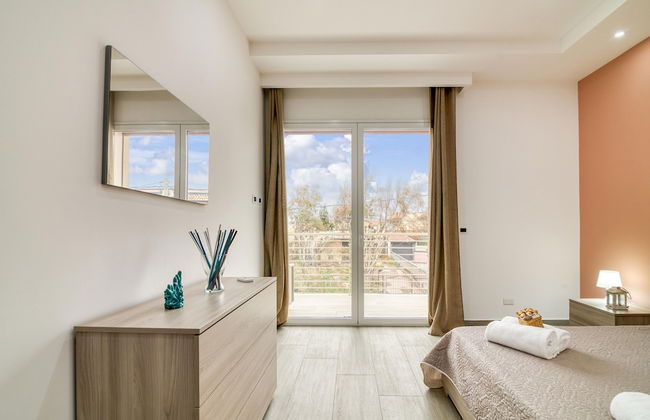 Corallo House 200m From The Sea - Foto 3