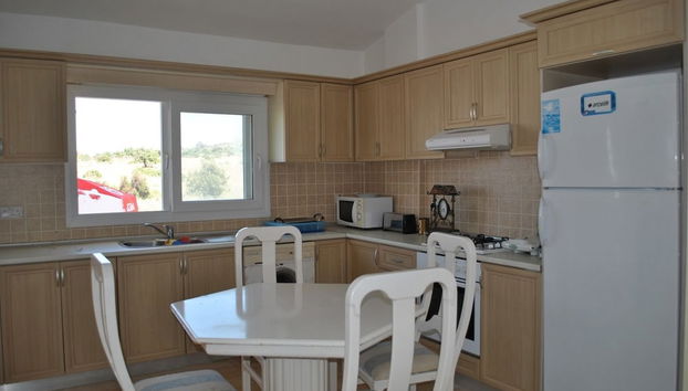 Bungalow Sunnydale by Amy Villas - Foto 5, Cocina privada