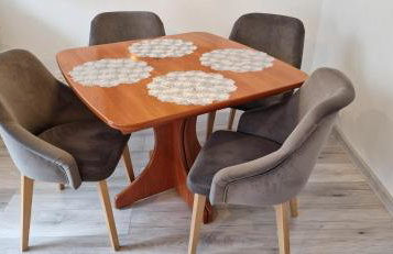 Oksywie Centrum Apartament - Foto 3