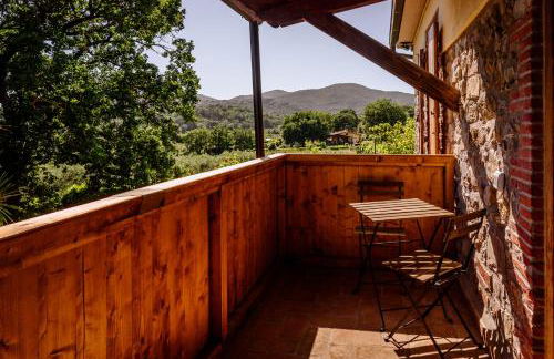 Villa La Quercia - Garden&Relax - Foto 35