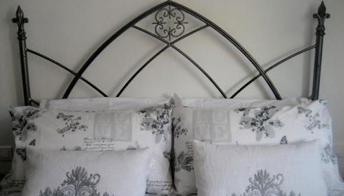 Apartment The Address - Photo 4