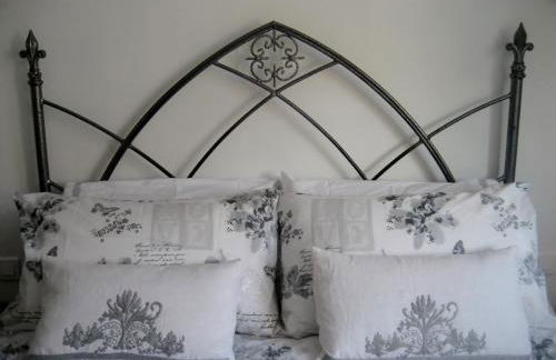 Apartment The Address - Photo 4