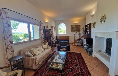 Colombelle - Foto 44