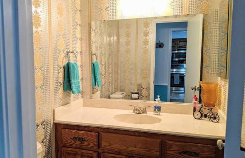 Lakeside Trail - Photo 30