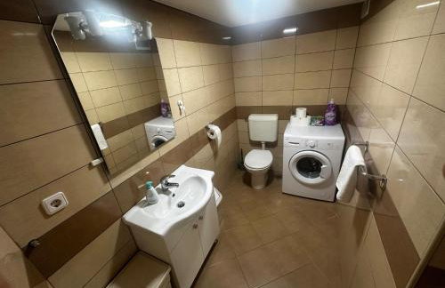 Holiday Home Traum - Foto 38