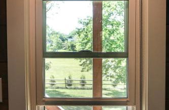 Modern Industrial Farmhouse - The Wayback - Foto 9