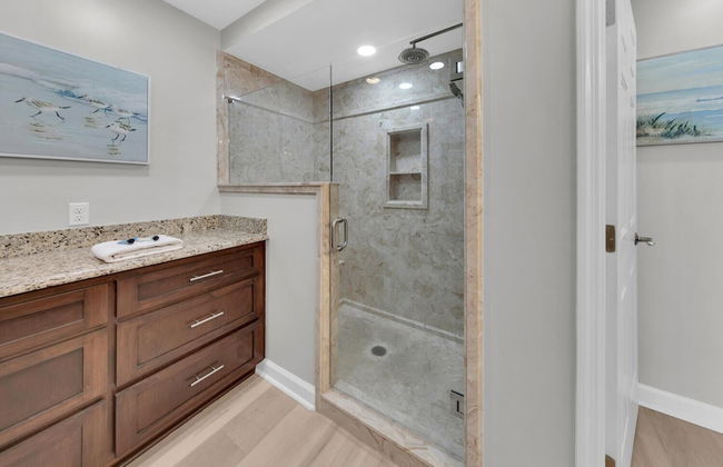 Sterling Beach #406 - Foto 10