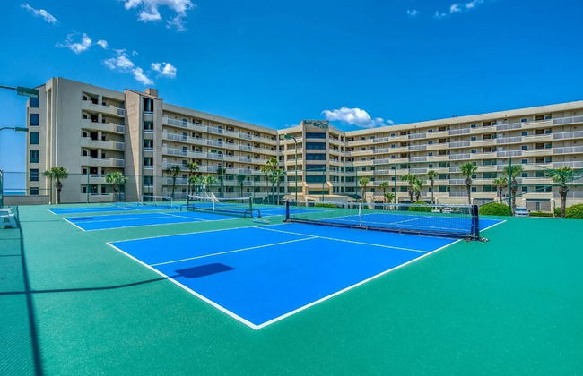 Inlet Reef 215 - Foto 22