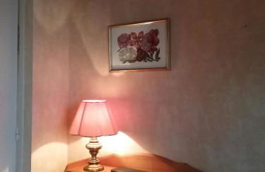 Le Croisic Face Mer - Foto 37