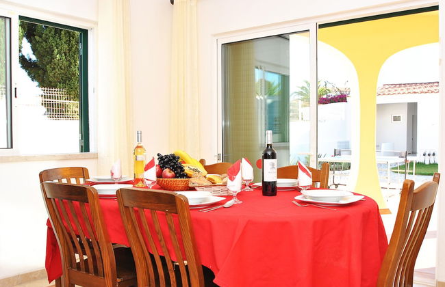 Villa la Romana - Foto 21