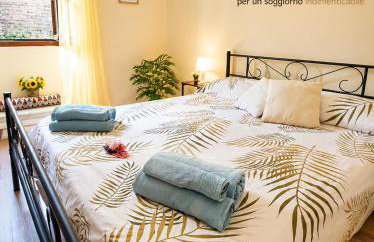 La casina nel borgo - Foto 21