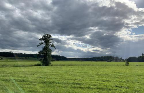 1 Zimmer mit Bad ohne Küche, 1 Person, 15 qm, direkt an der Aach - Foto 24