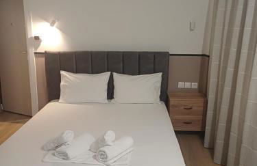 City Keys Volos - Foto 23