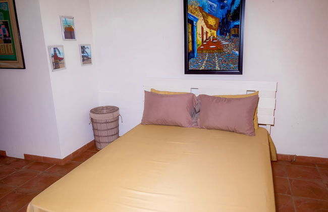 Crash Boat Aguadilla Apartments - Photo 18