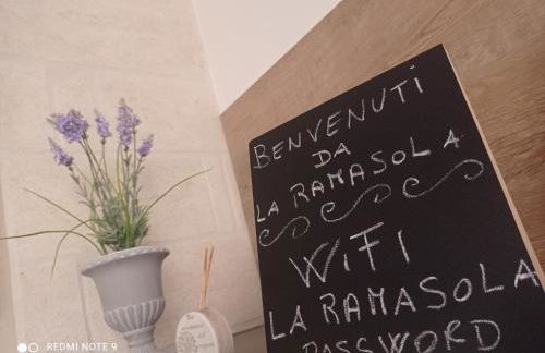 La ramasola & il datterino - Foto 32