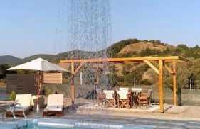 Roggaki Ionian Villas - Foto 86