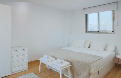 La Casita del Poble Nou del Delta - Foto 62