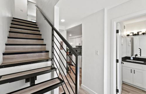 The Sophia Apartments - Foto 51