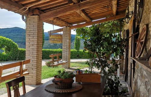 Agriturismo Selvella - Foto 5