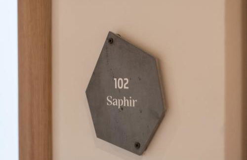 Lapis Monti - Apartments & Suites - Foto 67