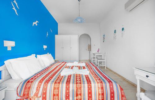 Villa George - Foto 22