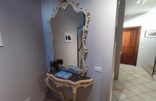 Casa Lilly - Foto 10