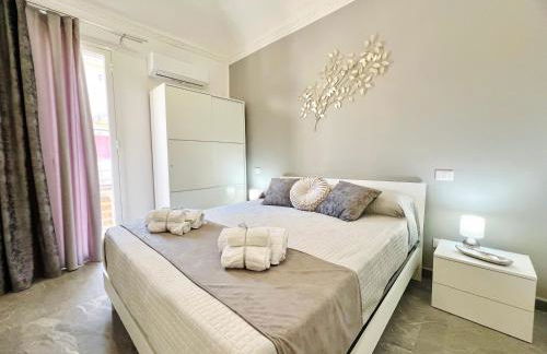 Soevi Appartamenti - Foto 1