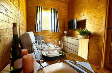 Przystań plaża - Foto 1