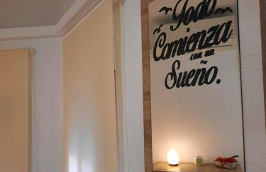 Apartamento Costa de Almería Capri a 1 min de la Playa - Photo 10
