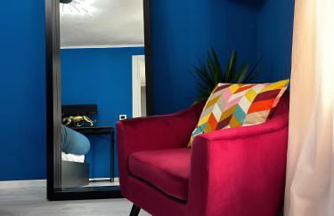 Piccoli Sogni - Foto 9