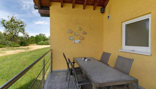 Gästesuite - Foto 3